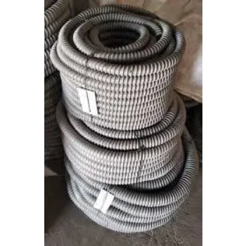 flexible-plumbing-pipe31[1]-984290-99285.webp